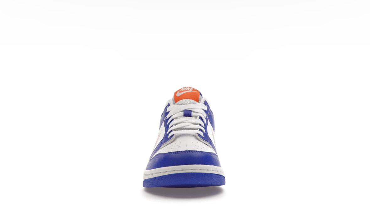 Nike Dunk Low Knicks GS