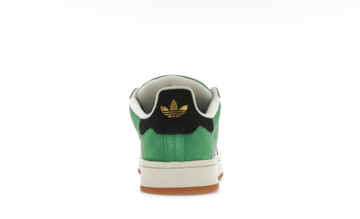 Adidas Campus 00s Collegiate Green