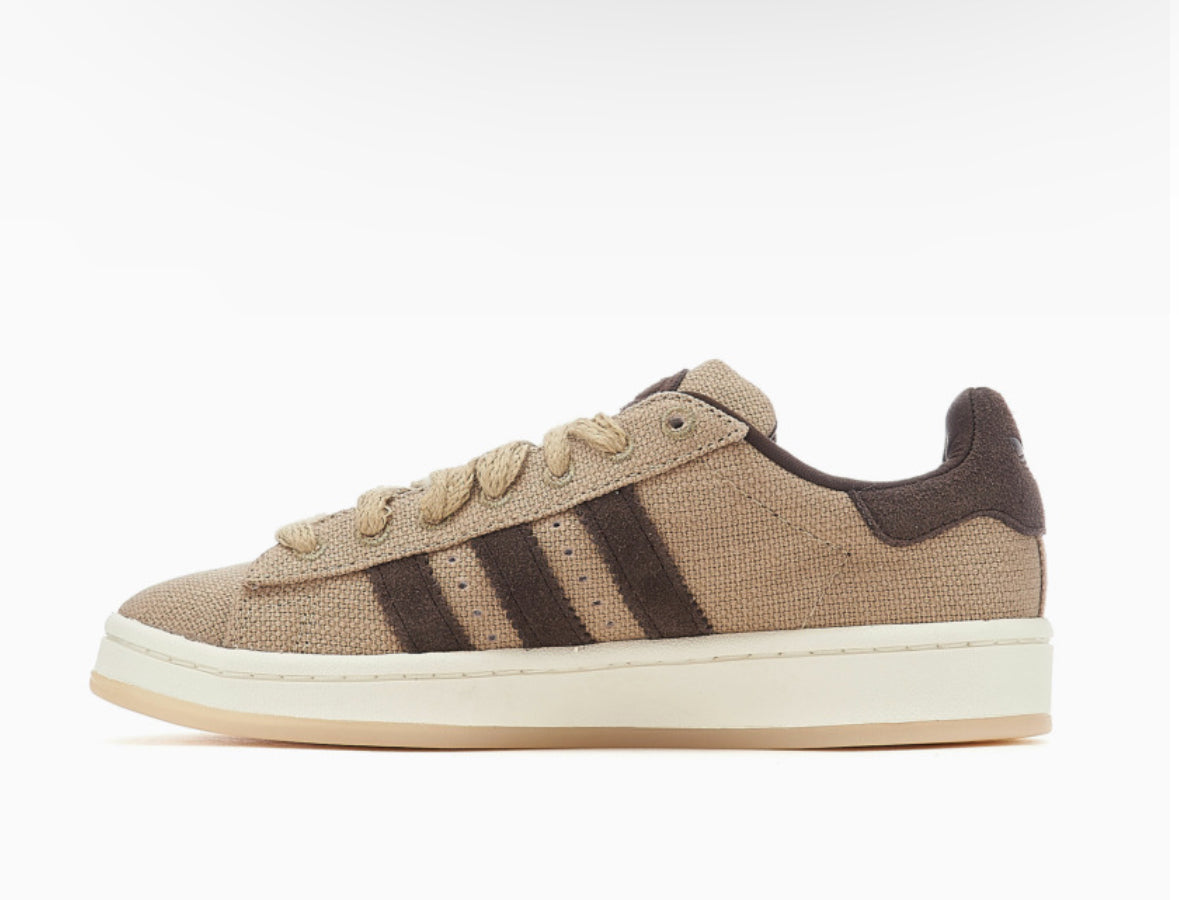 Adidas Campus 00s