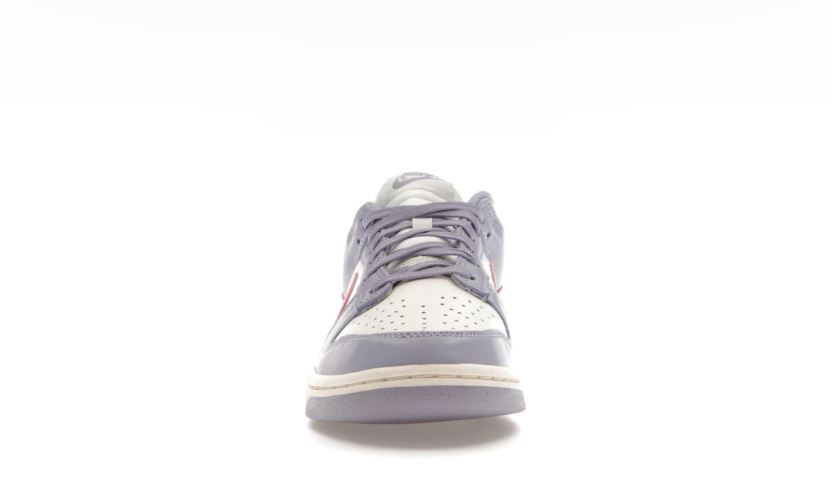 Nike Dunk Low Indigo Haze