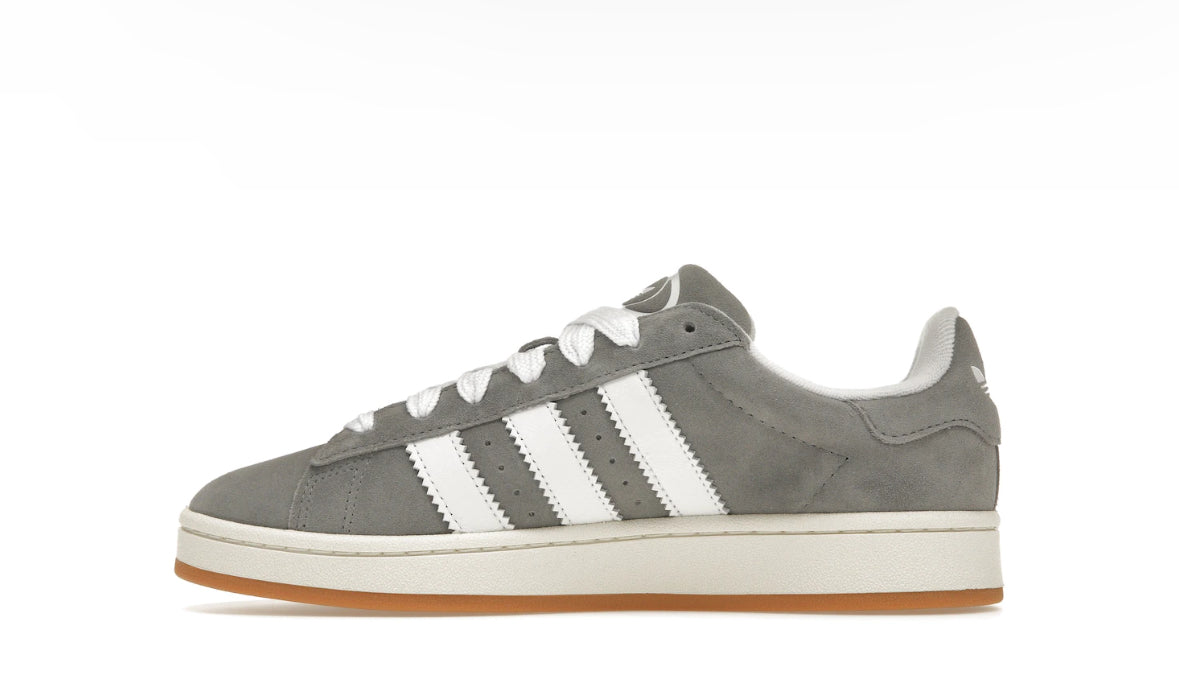 Adidas Campus 00s Grey