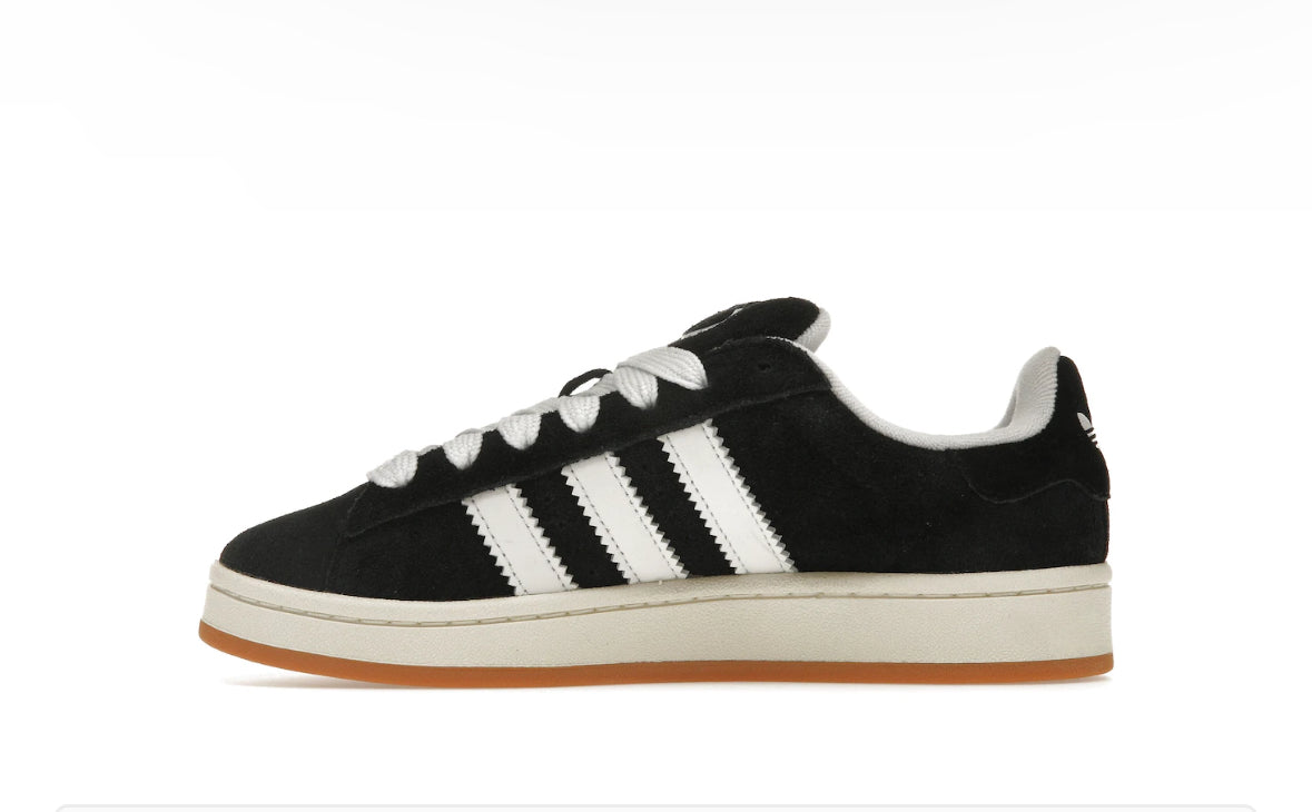 Adidas Campus 00s Black