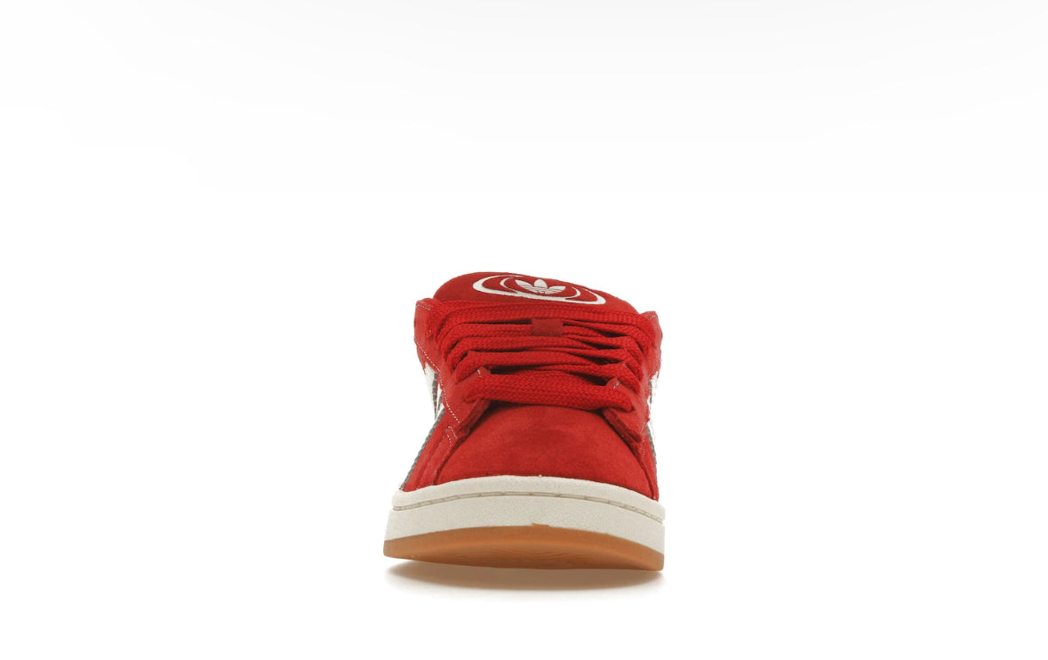 Adidas Campus 00s Red