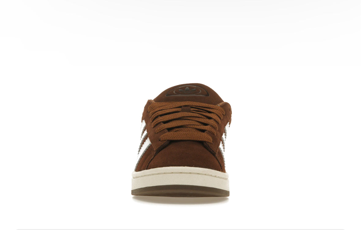 Adidas Campus 00s Brown