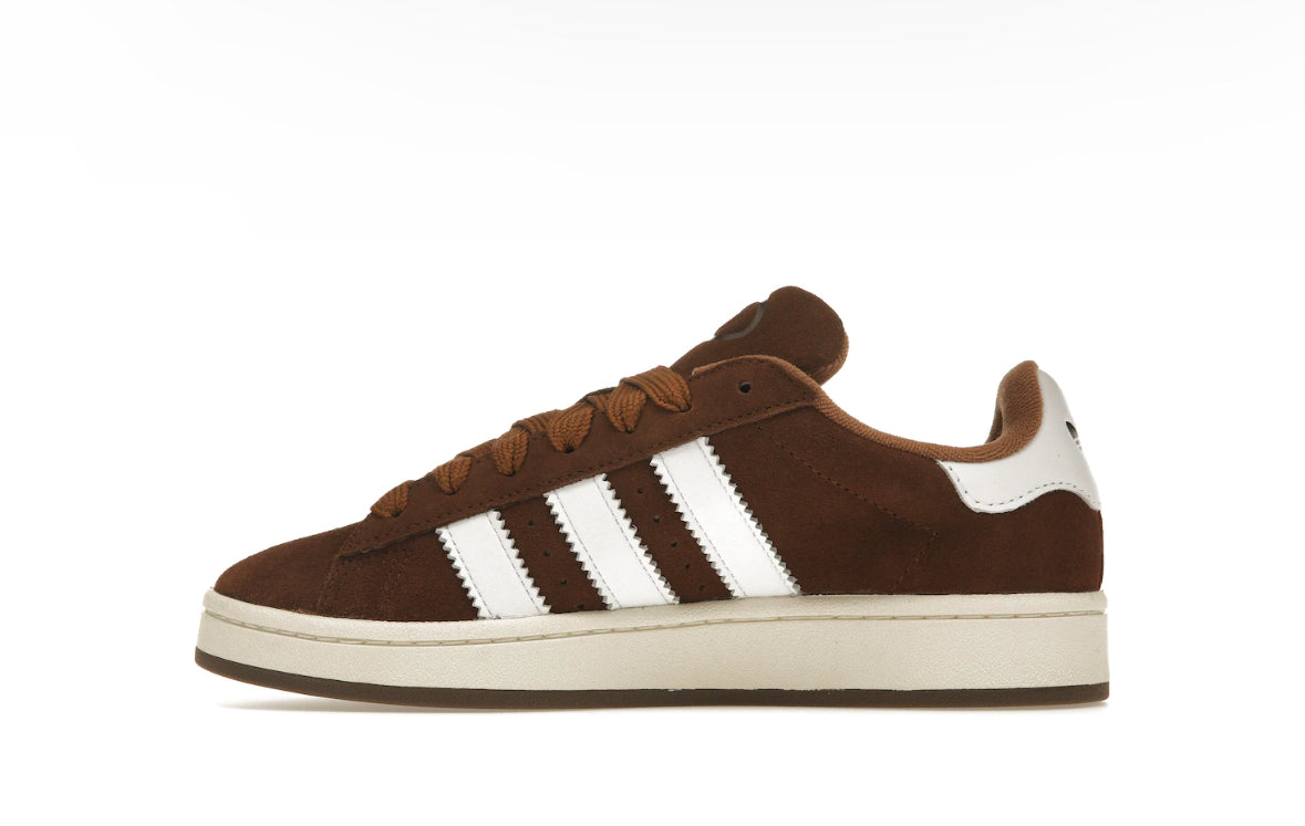 Adidas Campus 00s Brown