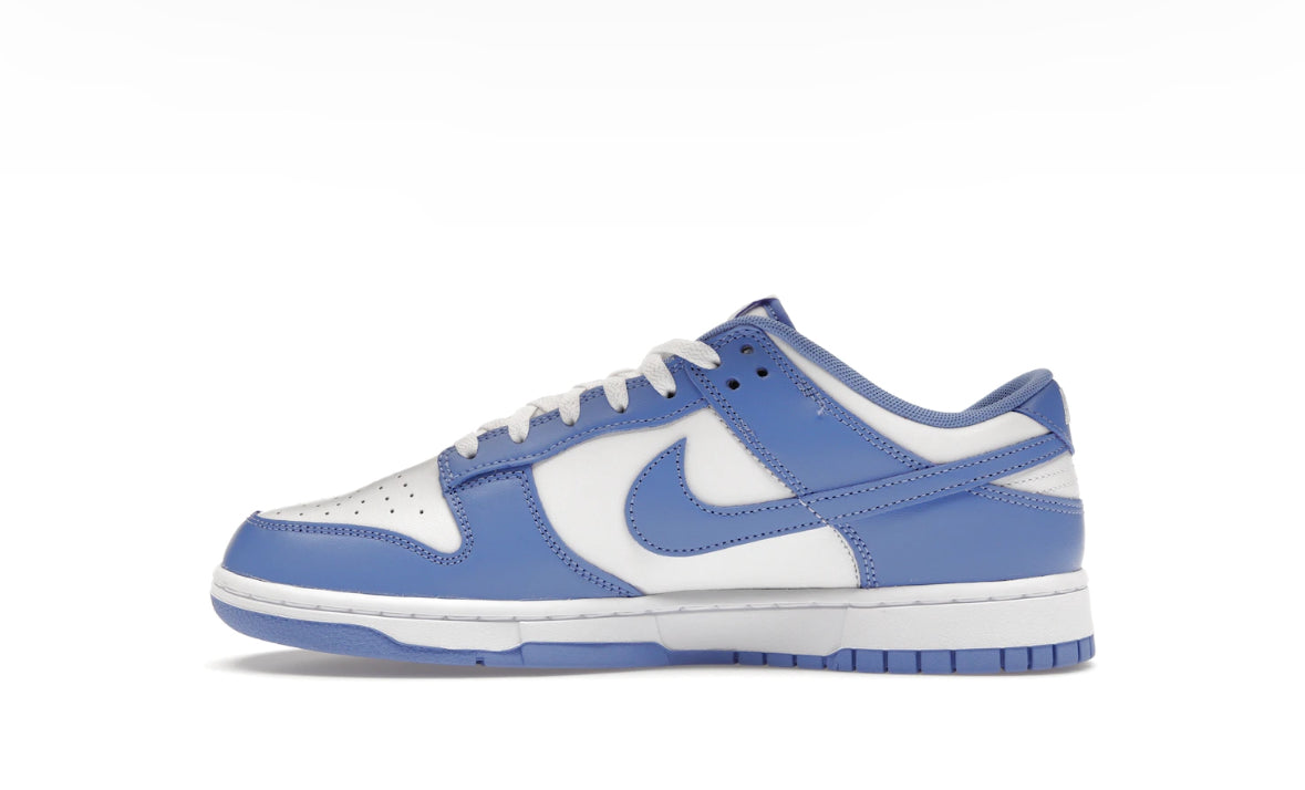 Nike Dunk Low Polar Blue