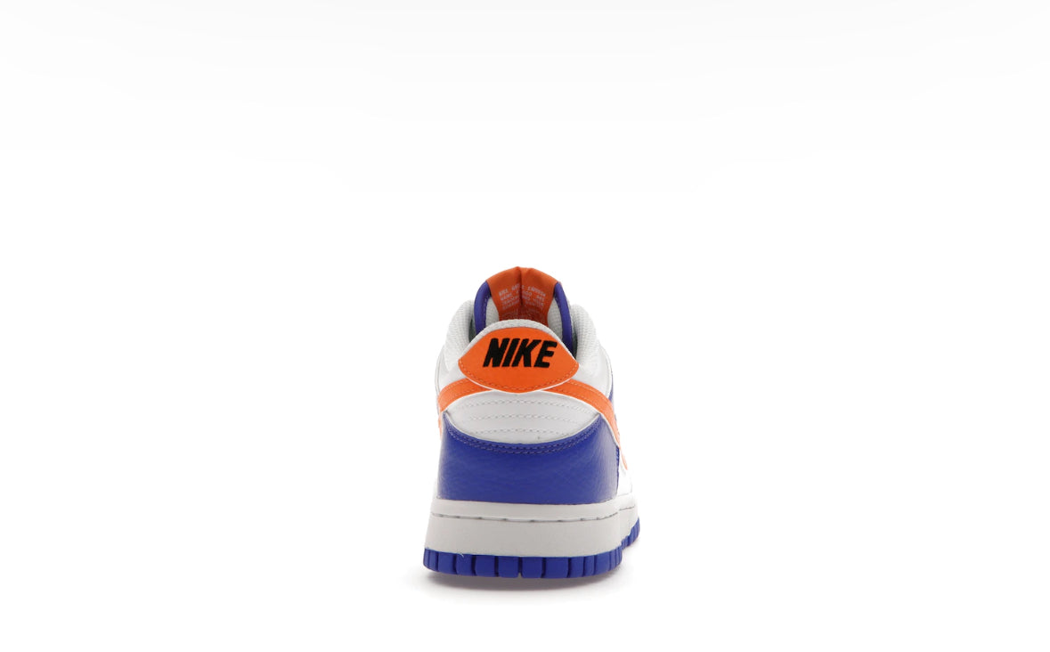 Nike Dunk Low Knicks GS