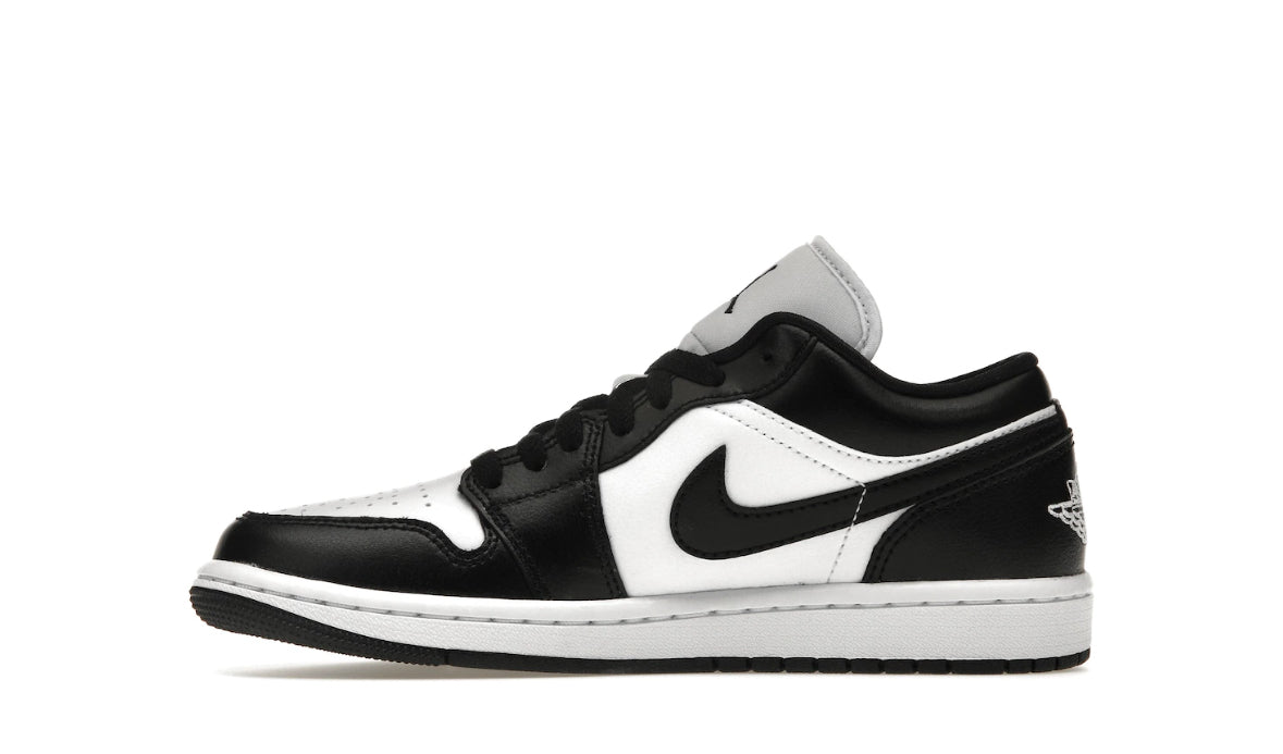 Jordan 1 Low Panda (W)