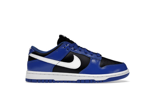 Nike Dunk Low Essential Game Royal