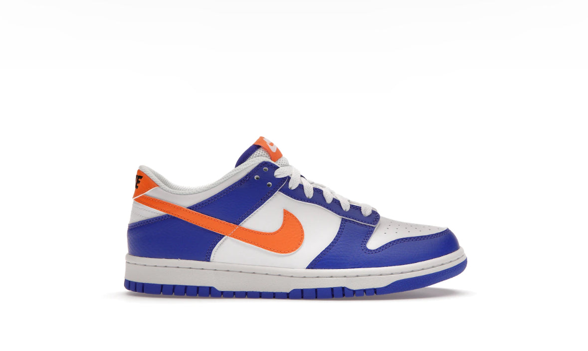 Nike Dunk Low Knicks GS