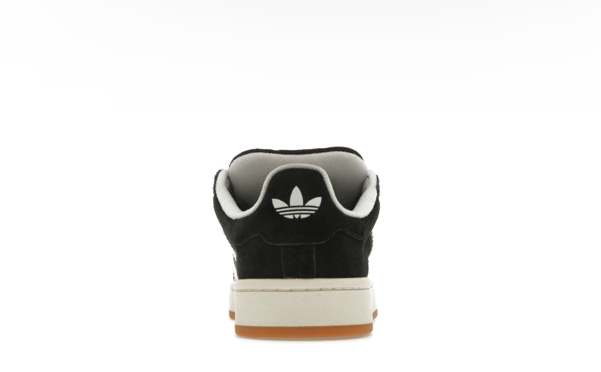 Adidas Campus 00s Black