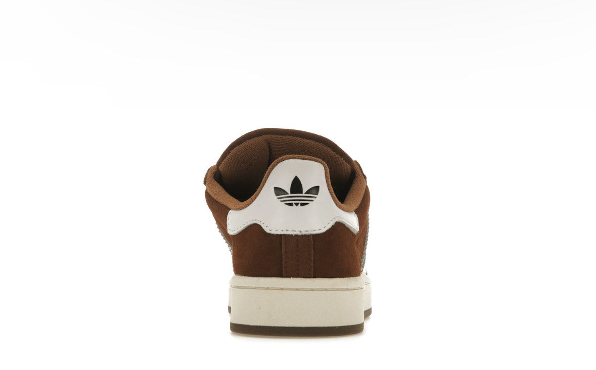 Adidas Campus 00s Brown