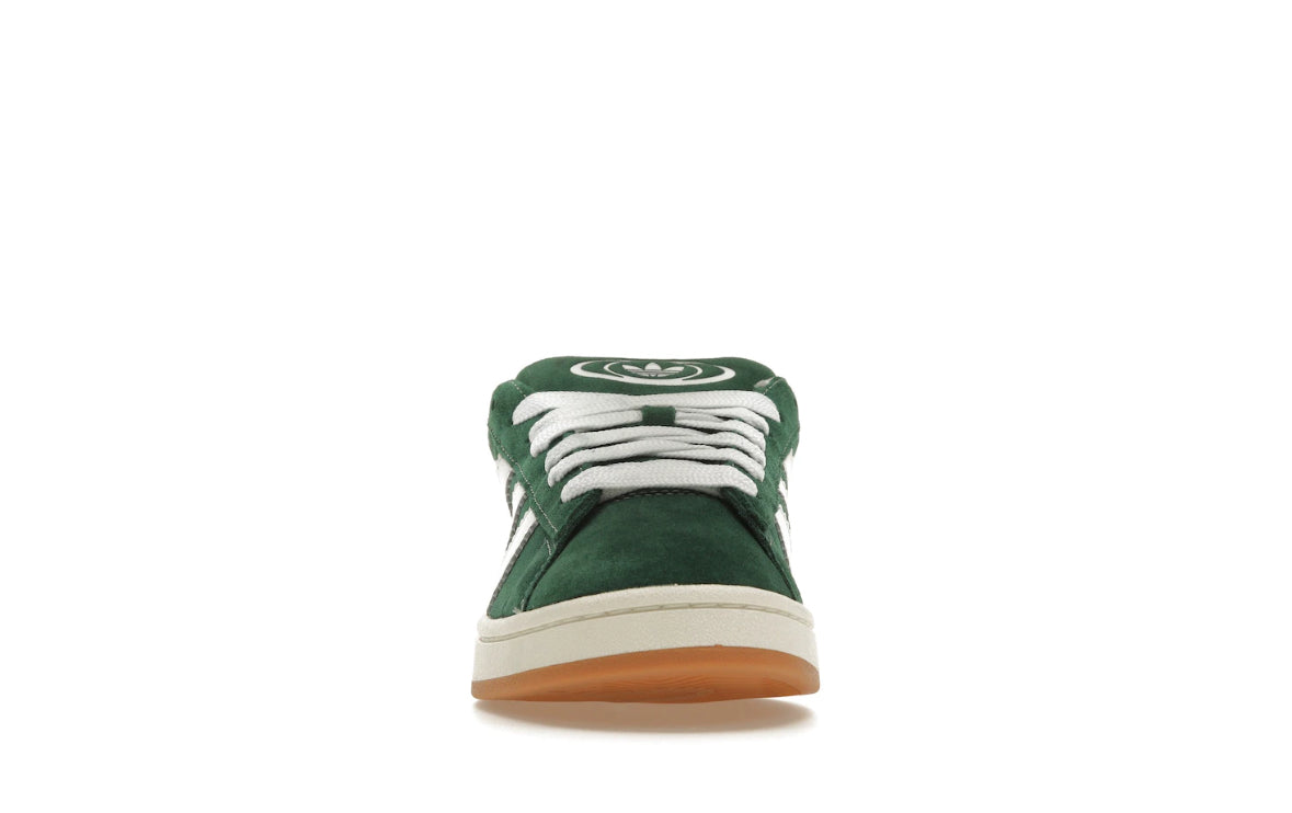 Adidas Campus 00s Dark Green