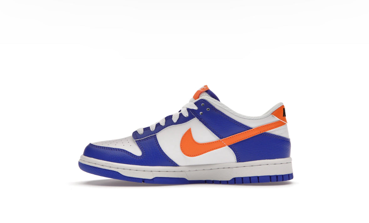 Nike Dunk Low Knicks GS