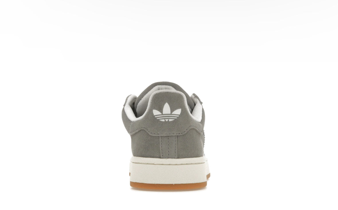 Adidas Campus 00s Grey