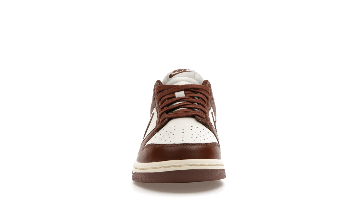 Nike Dunk Low Cacao