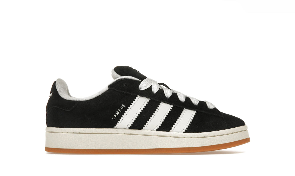 Adidas Campus 00s Black