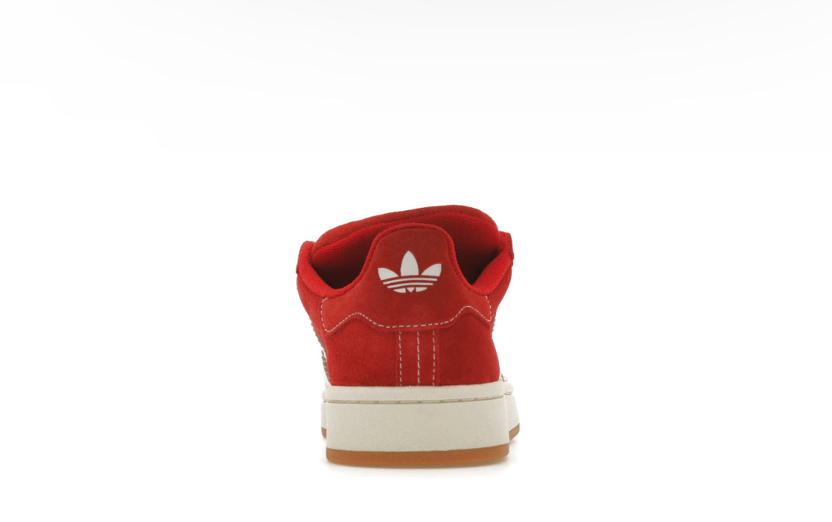 Adidas Campus 00s Red