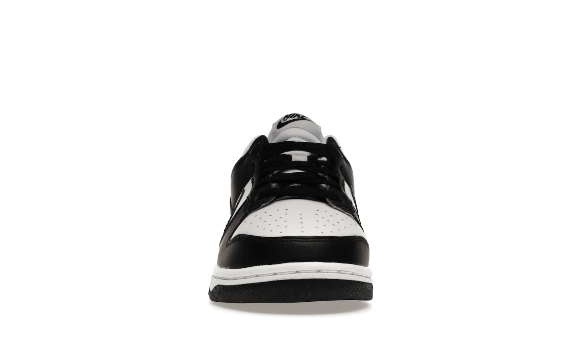 Nike Dunk Low Panda Next Nuture