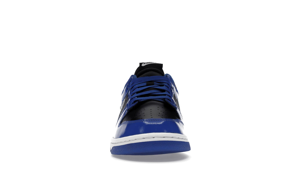 Nike Dunk Low Essential Game Royal