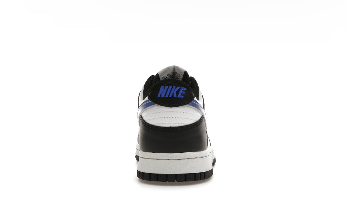 Nike Dunk Low TPU Swoosh