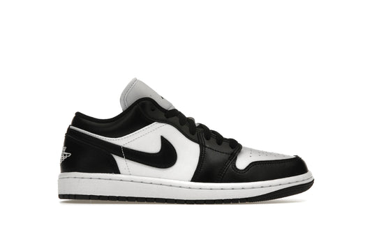 Jordan 1 Low Panda (W)