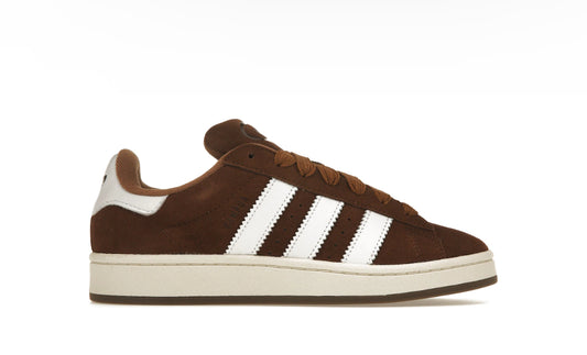 Adidas Campus 00s Brown