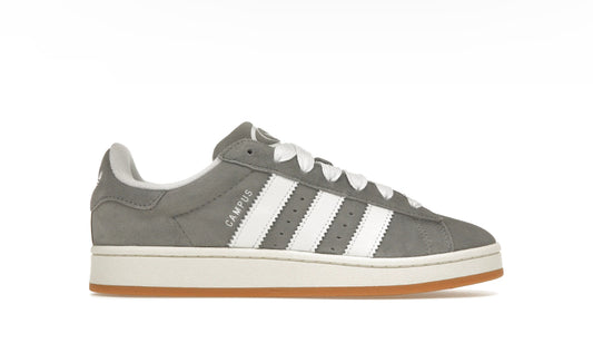 Adidas Campus 00s Grey