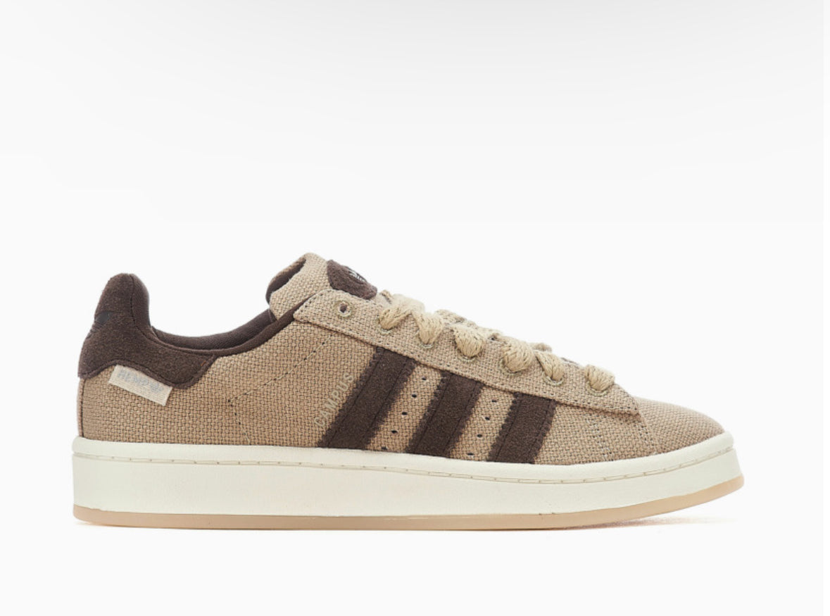 Adidas Campus 00s