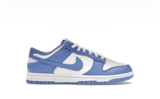 Nike Dunk Low Polar Blue