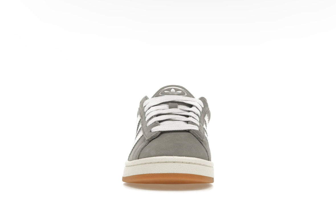 Adidas Campus 00s Grey