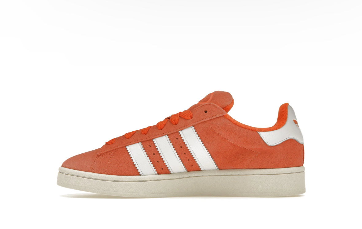 Adidas Campus 00s Amber Tint