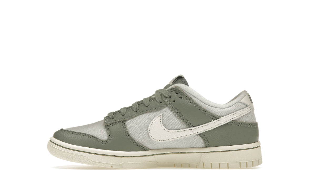 Nike Dunk Low Mica Green