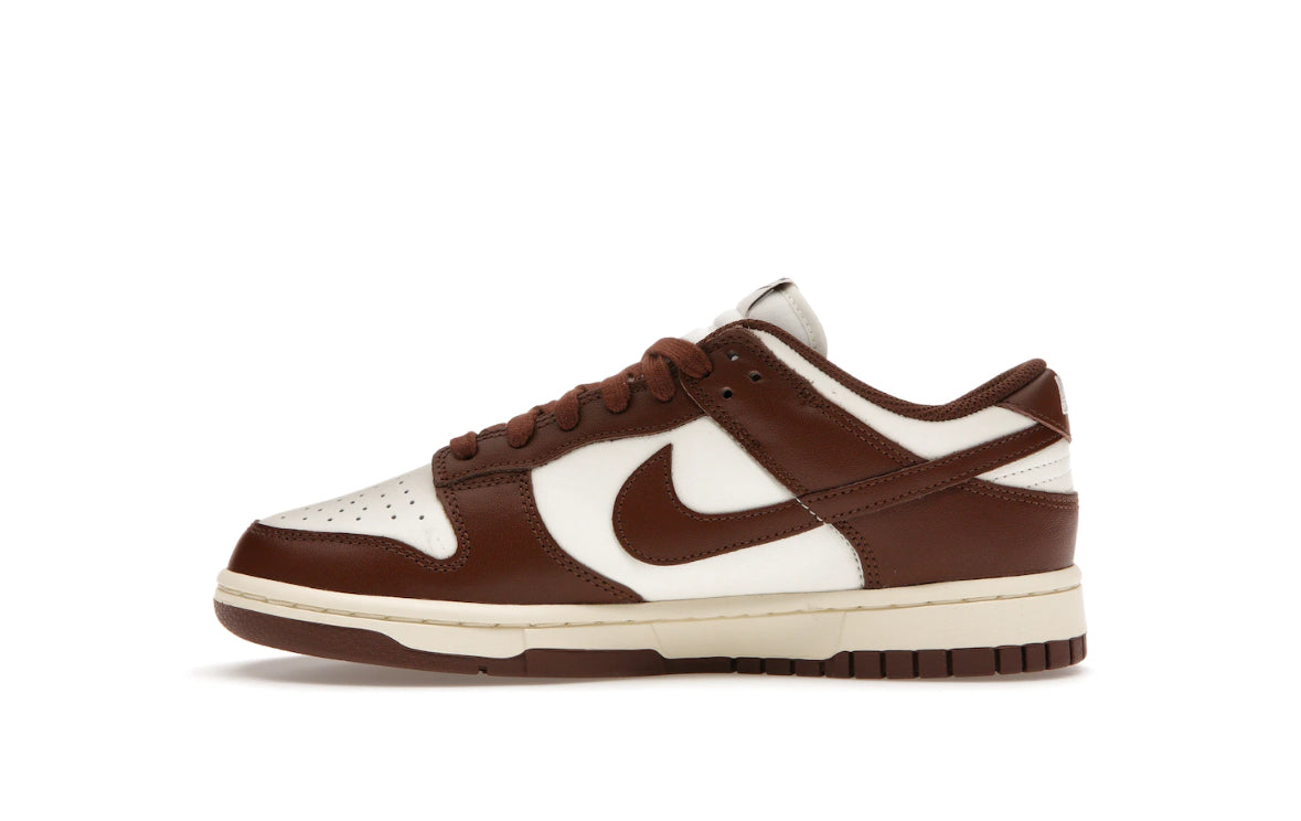 Nike Dunk Low Cacao