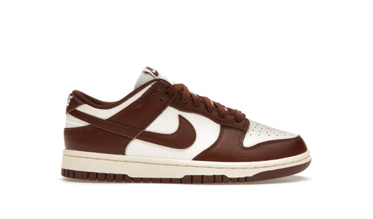 Nike Dunk Low Cacao