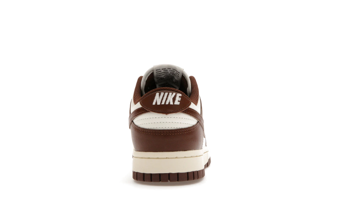 Nike Dunk Low Cacao