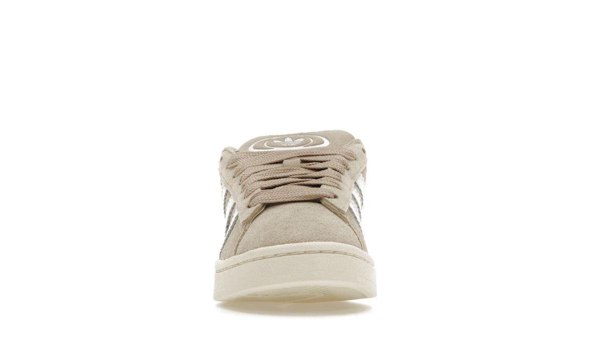 Adidas Campus Beige