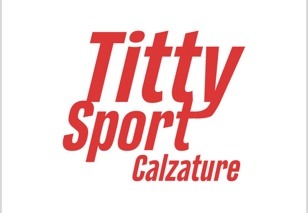 Titty Sport